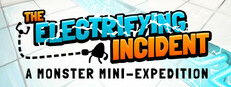 The Electrifying Incident: A Monster Mini-Expedition