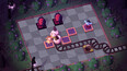 Screenshot #4