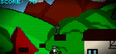 Screenshot #1