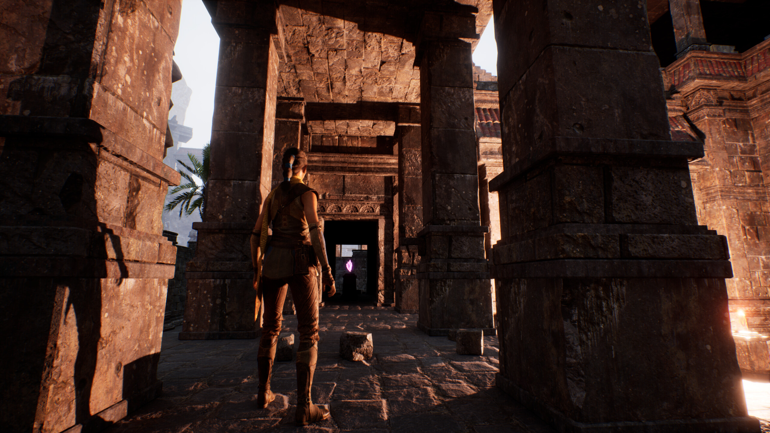 行走 Walk screenshot 10