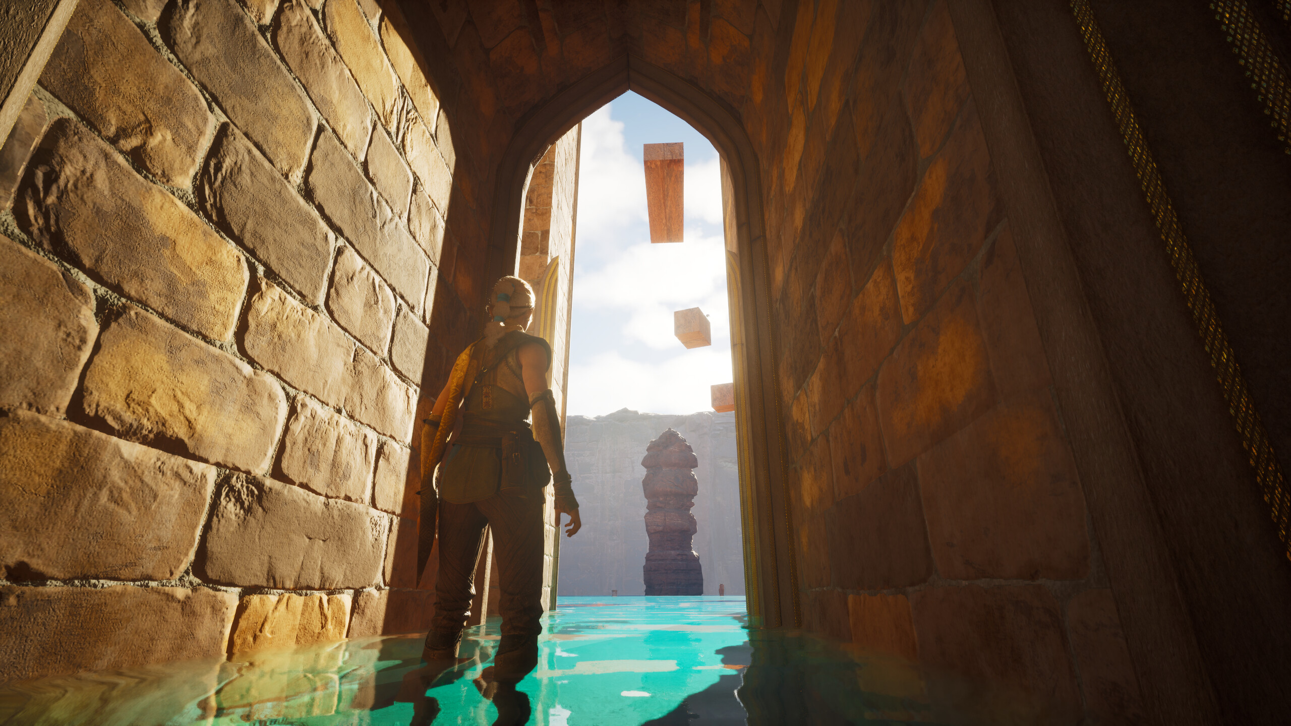 行走 Walk screenshot 9