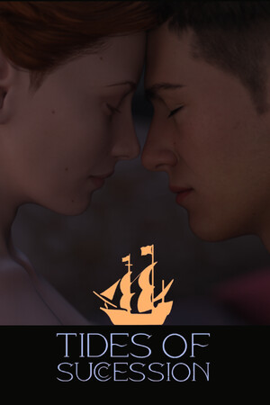Tides of Succession