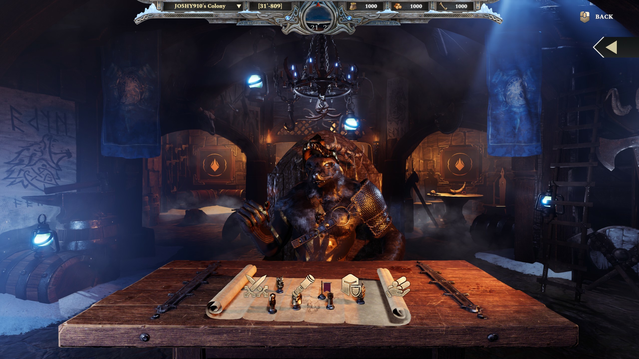 EDYN - Founders Pack screenshot 8
