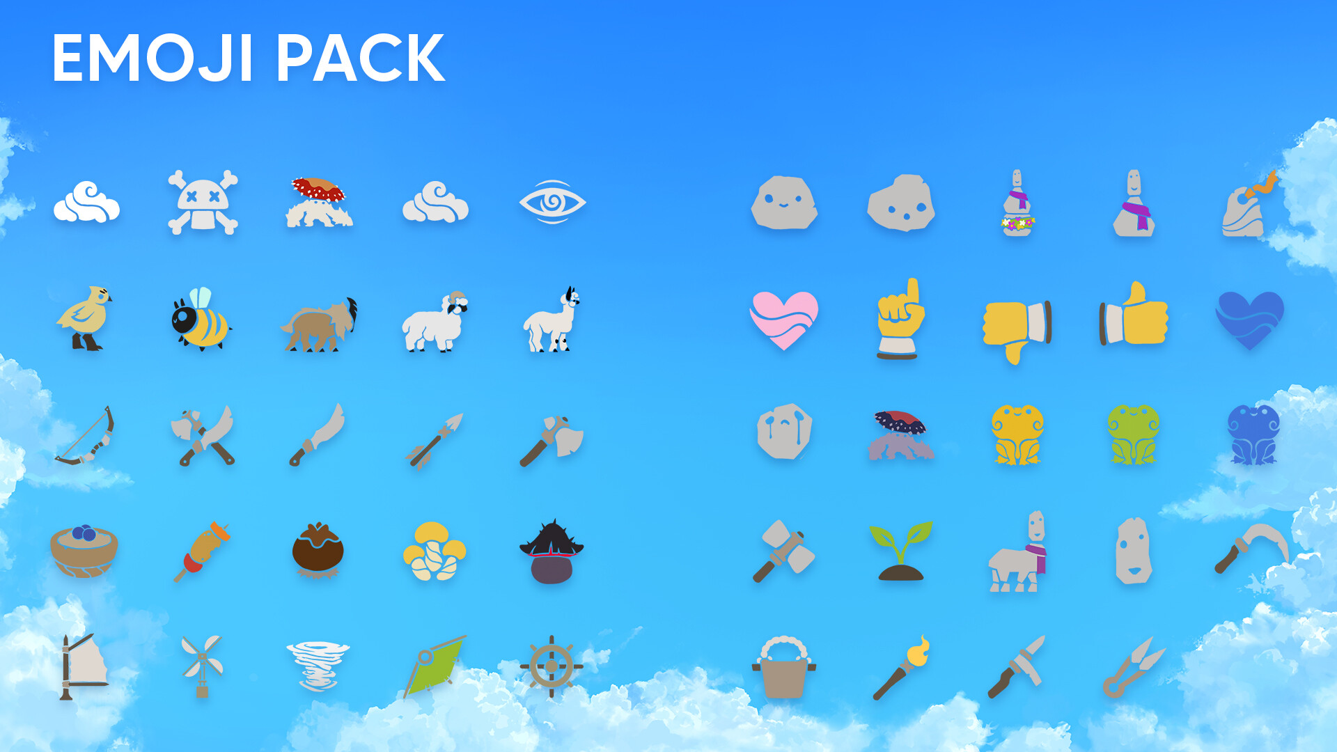 Aloft - Supporter Pack screenshot 5