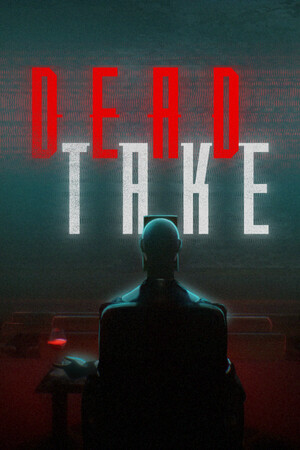 dd19bbb4-ad58-cb08-ec03-3f377e9a6fcc