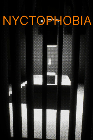 Nyctophobia