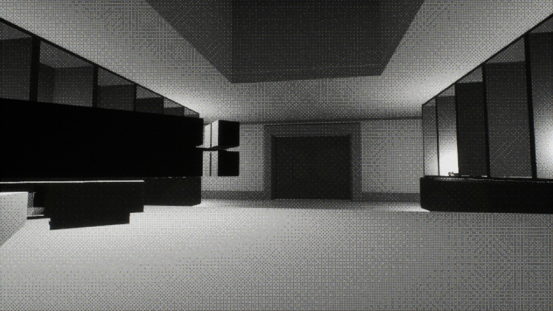 Nyctophobia screenshot 9