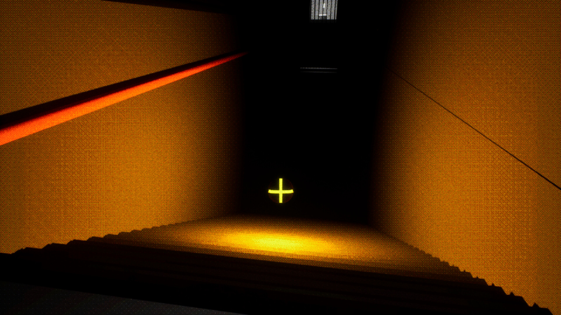 Nyctophobia screenshot 7
