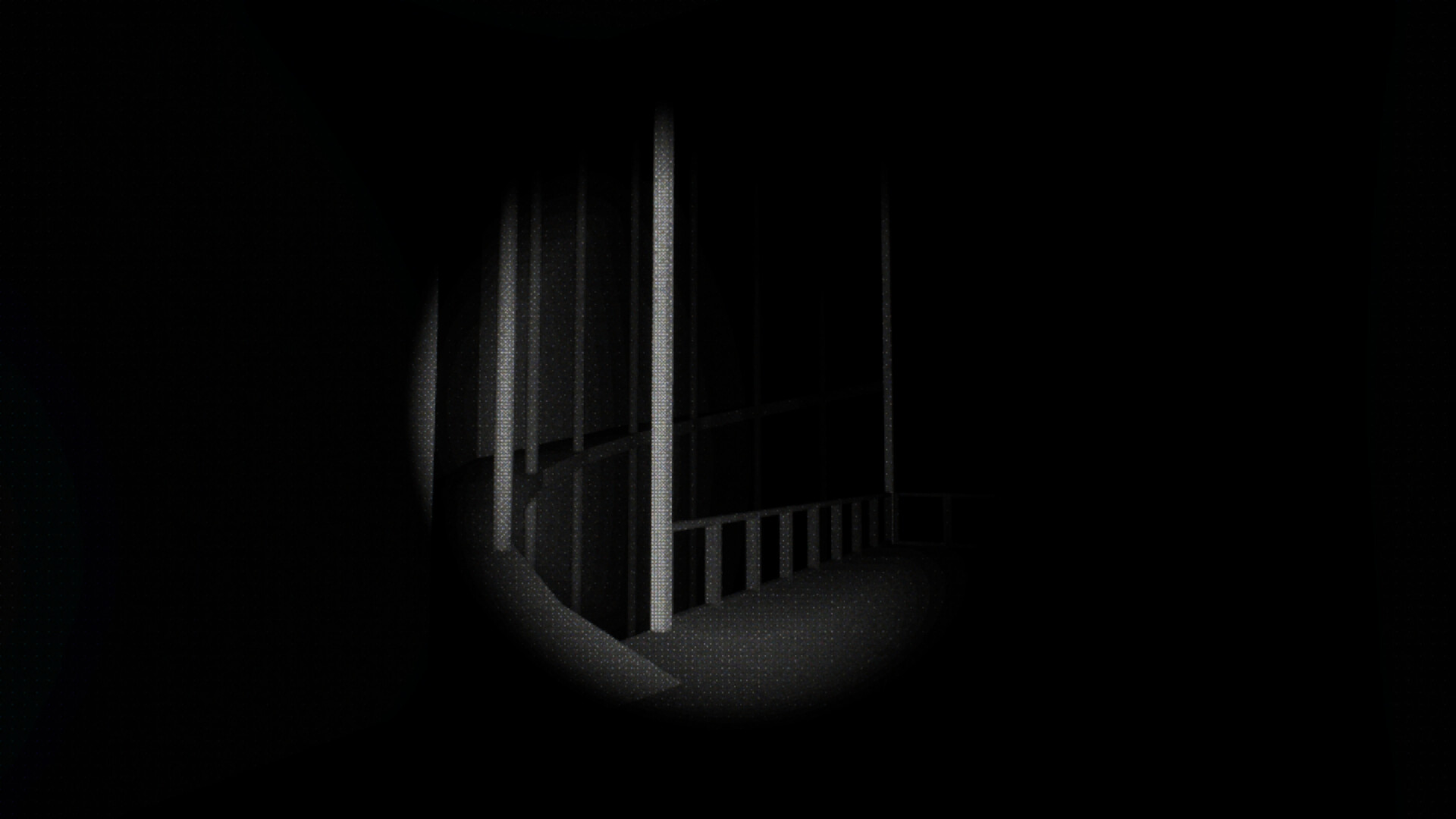 Nyctophobia screenshot 3