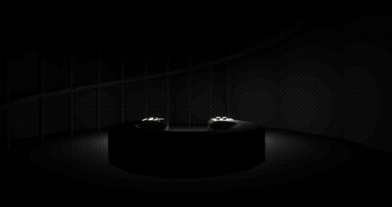 Nyctophobia screenshot 4