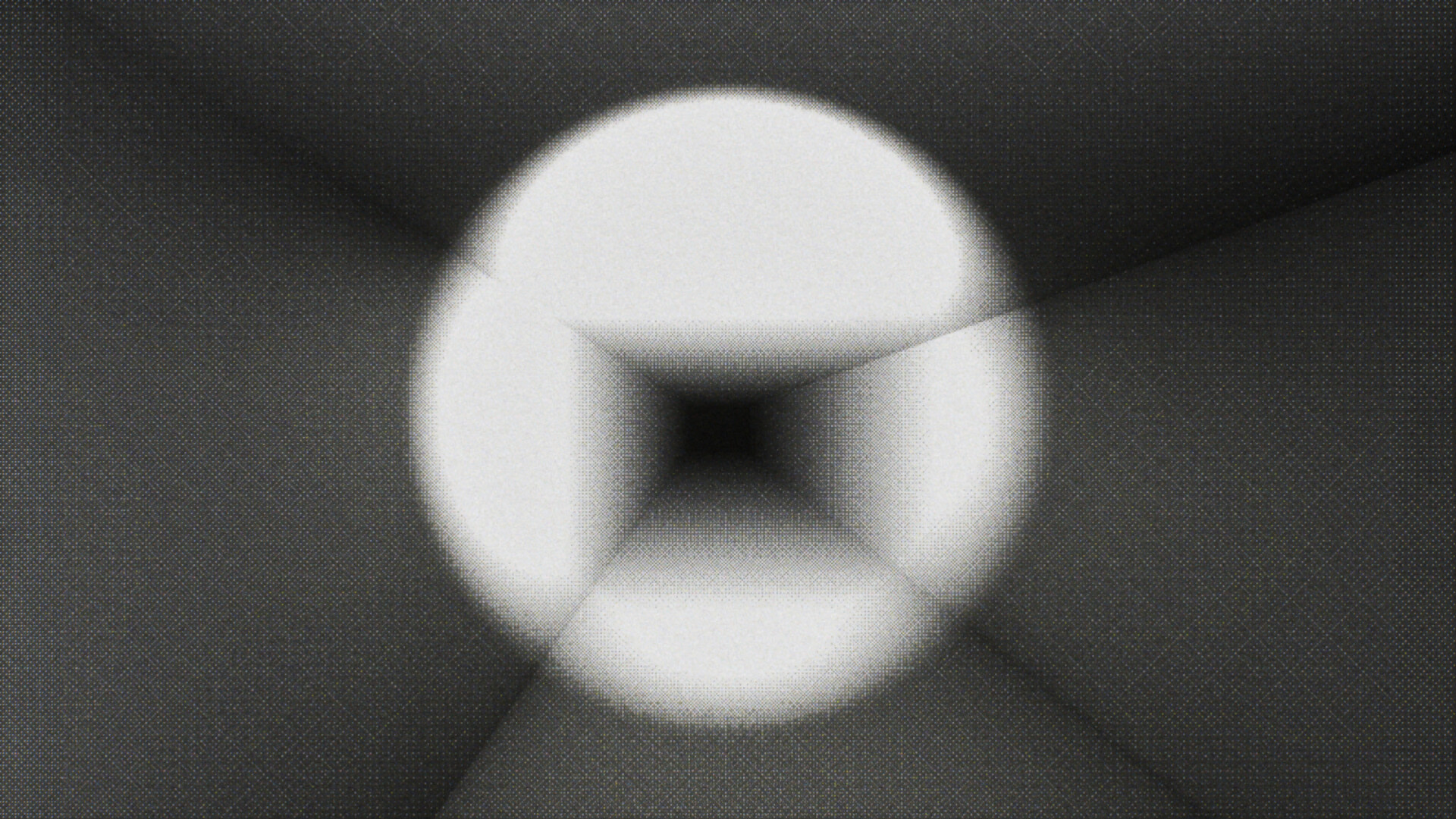 Nyctophobia screenshot 20