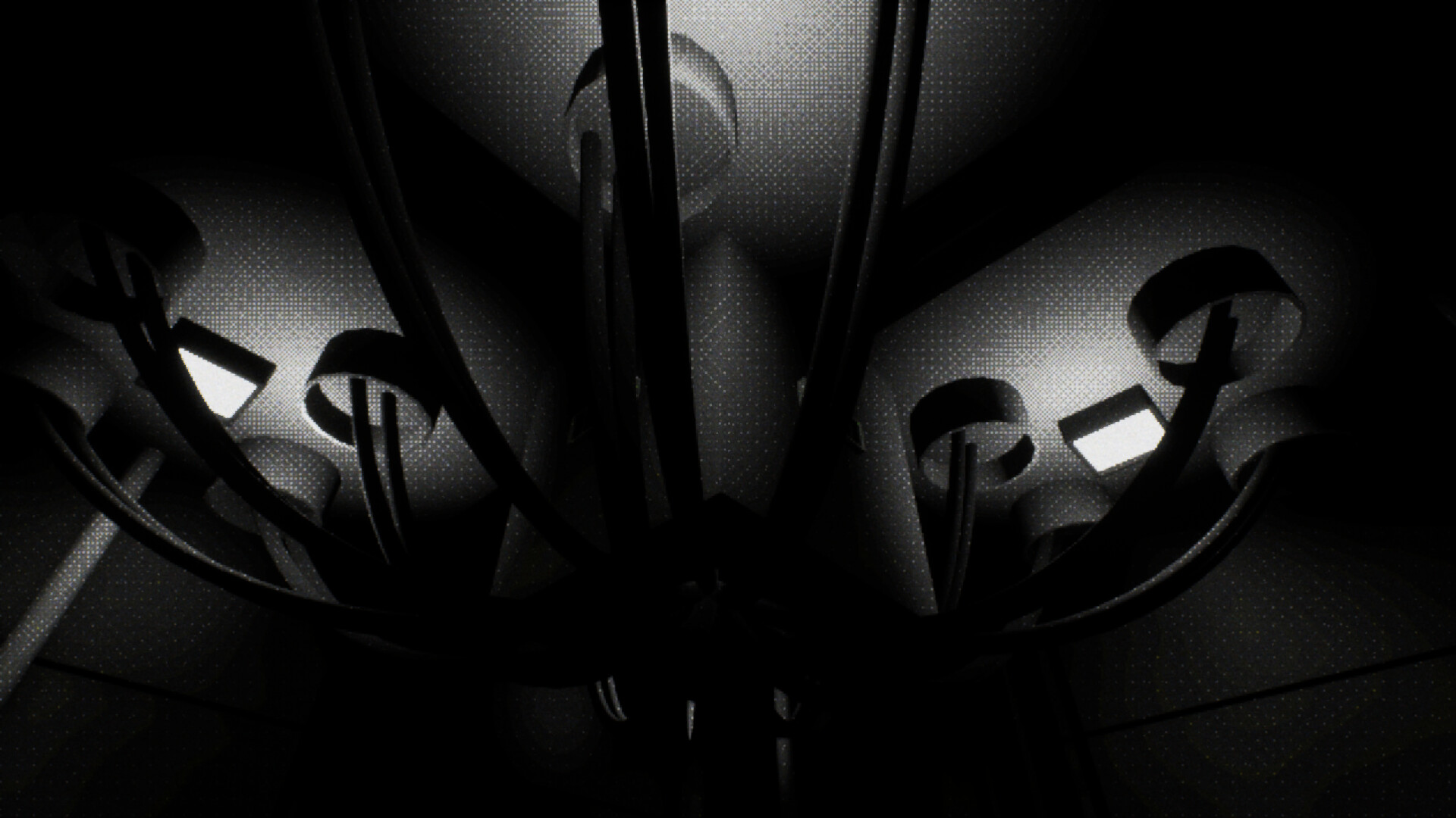 Nyctophobia screenshot 14