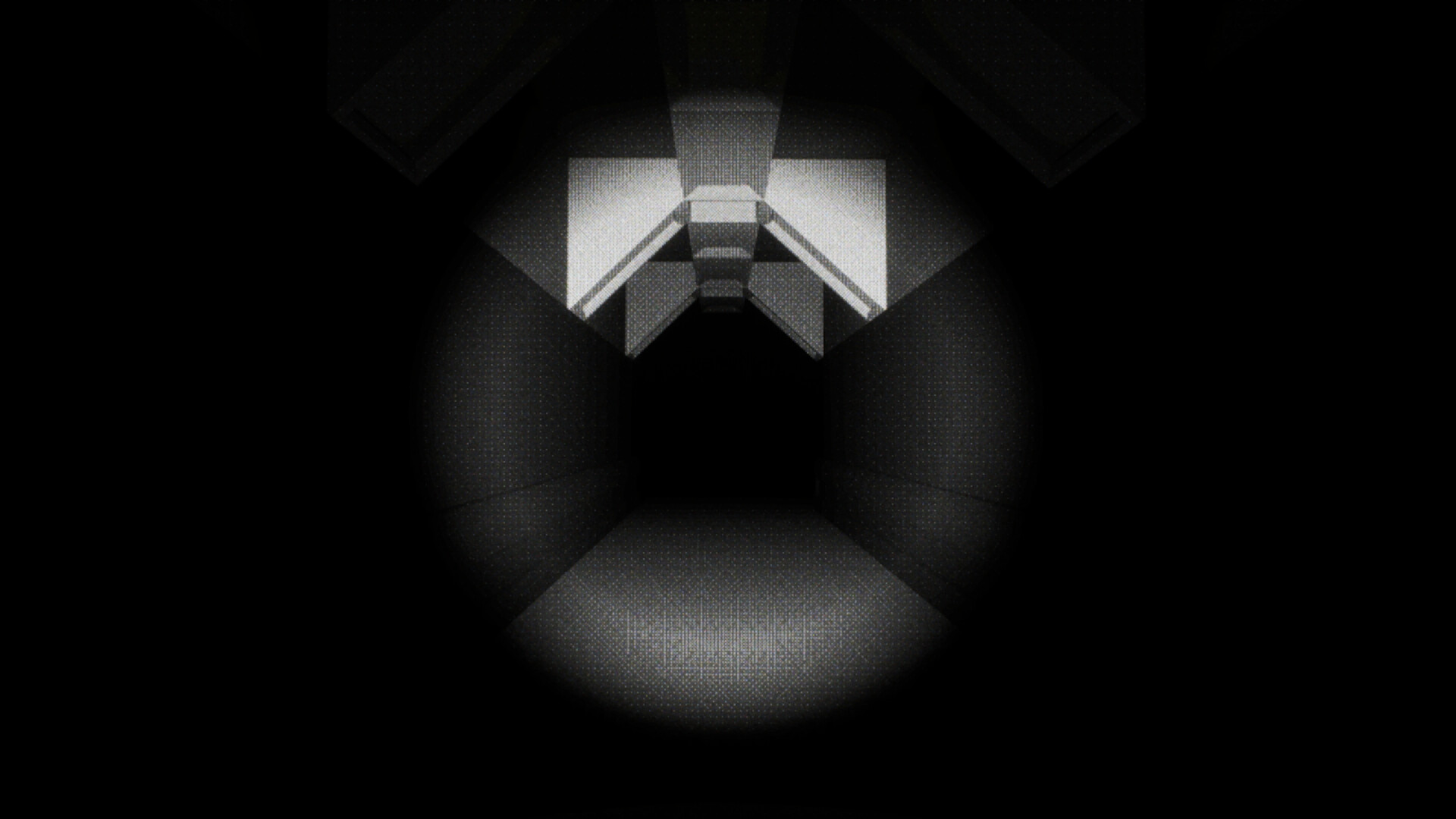 Nyctophobia screenshot 5