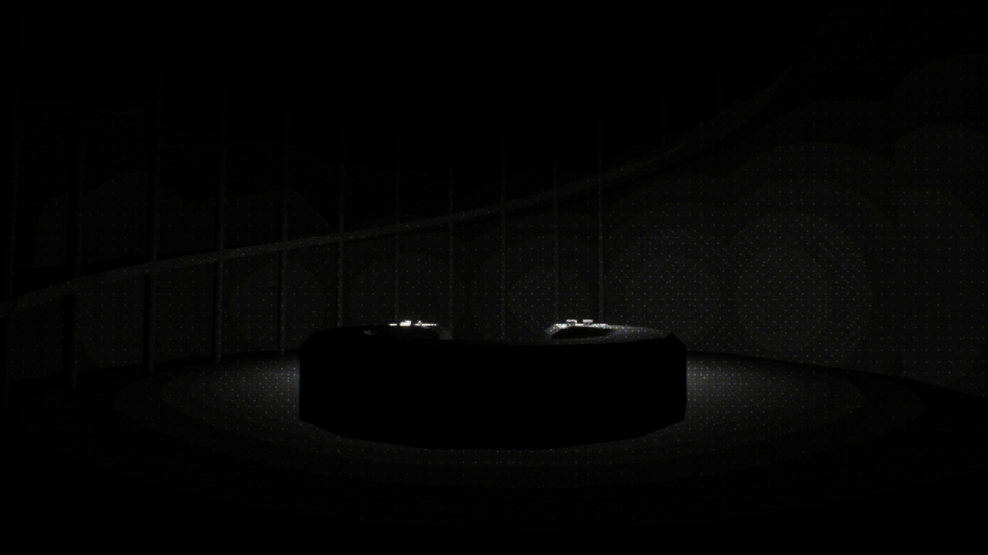 Nyctophobia screenshot 8