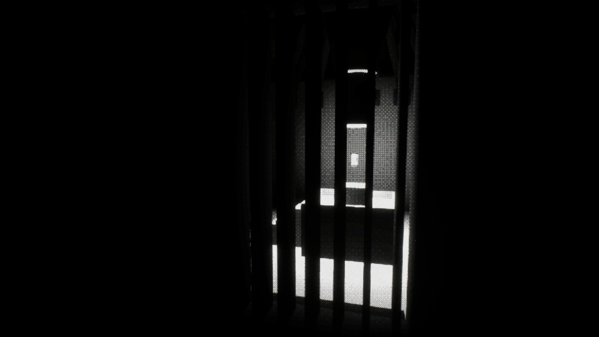 Nyctophobia screenshot 6