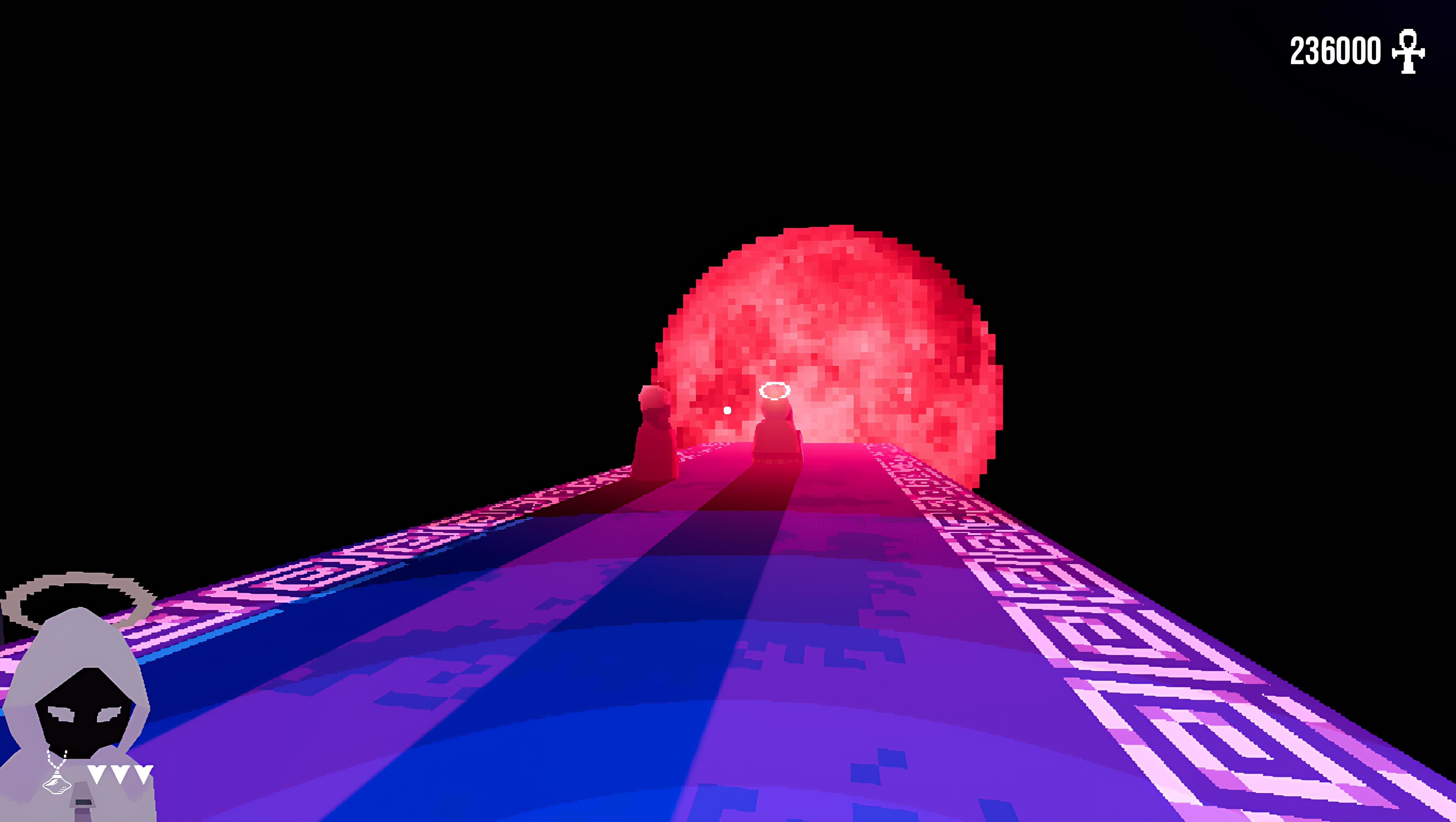 The NAKI Files screenshot 6