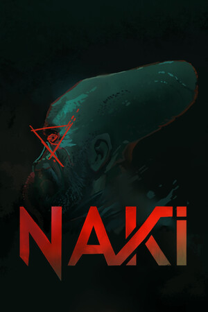 The NAKI Files
