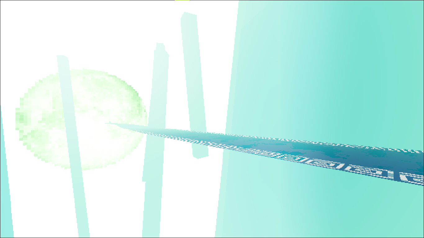 The NAKI Files screenshot 8