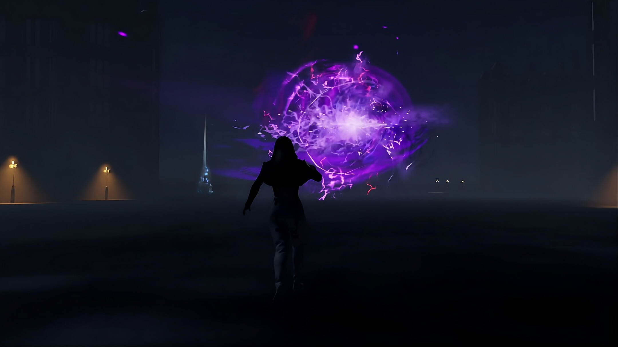 Paradox screenshot 6