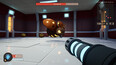 Screenshot #4