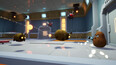 Screenshot #5