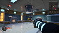 Screenshot #8