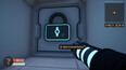 Screenshot #9