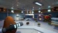Screenshot #7