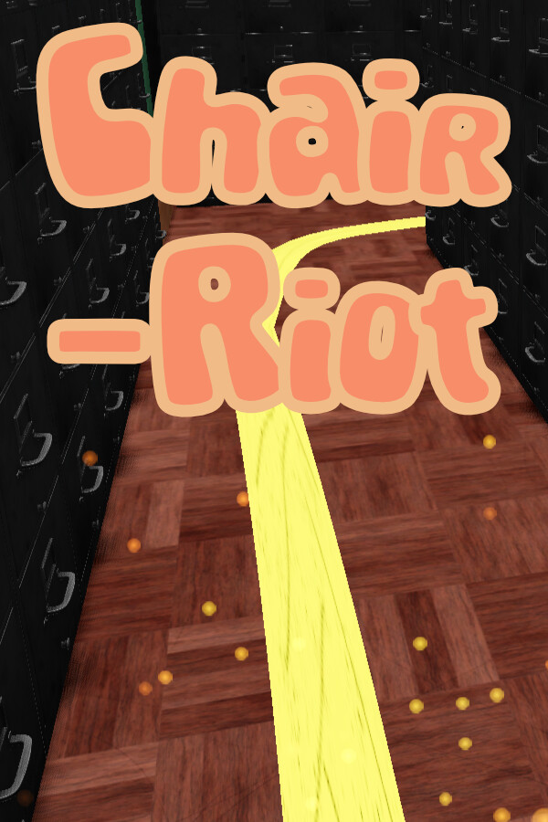 500a1aa1-6c46-e3be-23a4-c345c64f0184