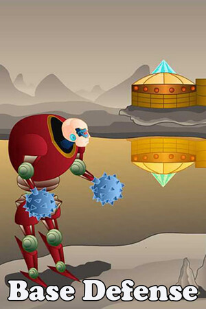 2718835a-7bd4-aeeb-3a4e-2cef31d5fe3f