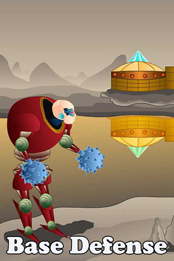 755bde88-a27d-0db5-f25c-c56fbe7fab13