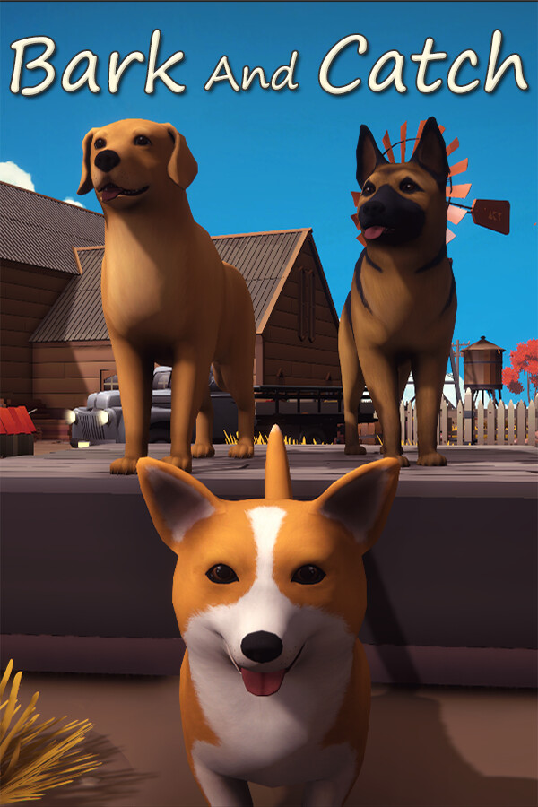 521fa59f-9a9e-1586-07ec-159aceaa4e68