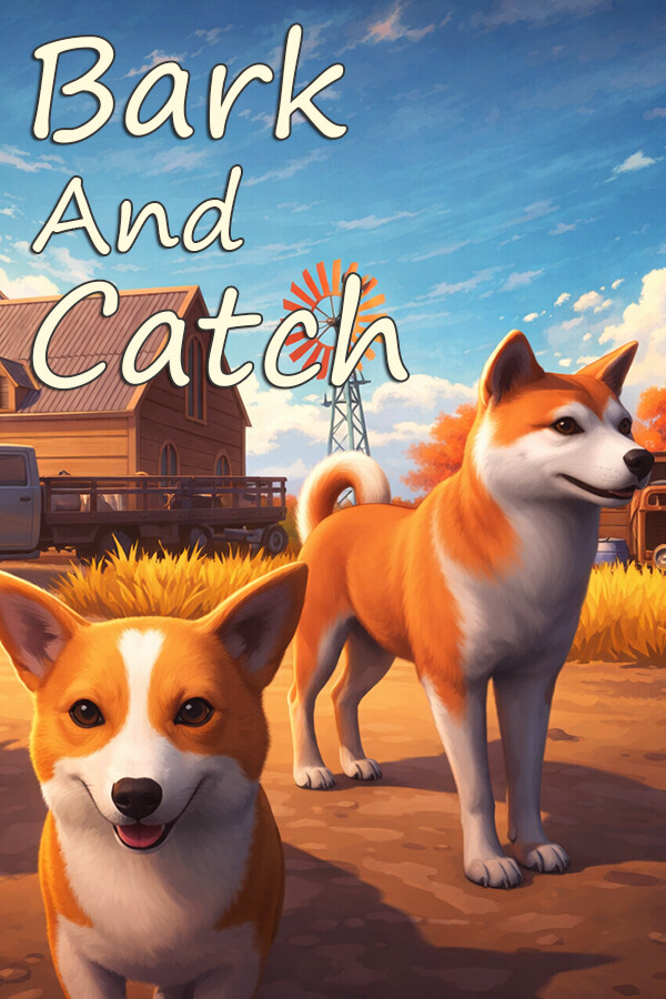 8663be04-38b0-ad37-b623-00ca62bcfc24