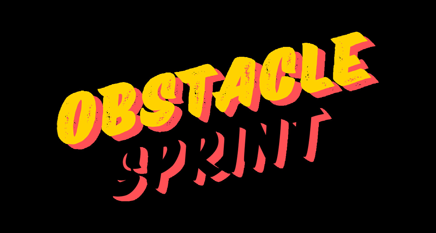 Obstacle Sprint screenshot 8
