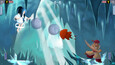 Screenshot #5
