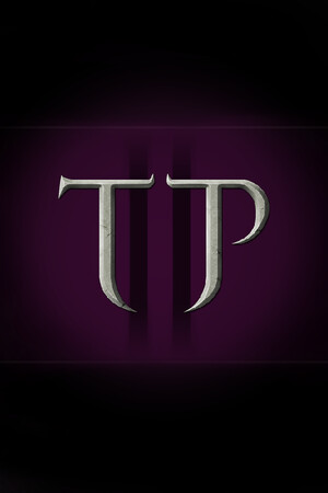 TP 2