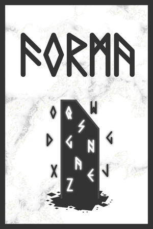 dc5cda22-8730-c9d4-24b6-4dfde4544c78