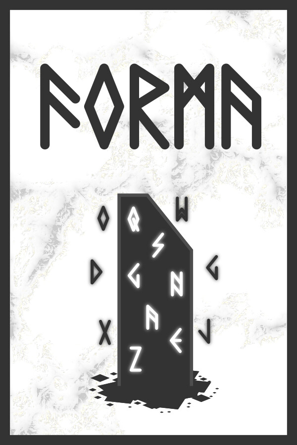 df8de00e-2642-1f9e-07e6-eccfa4444f87