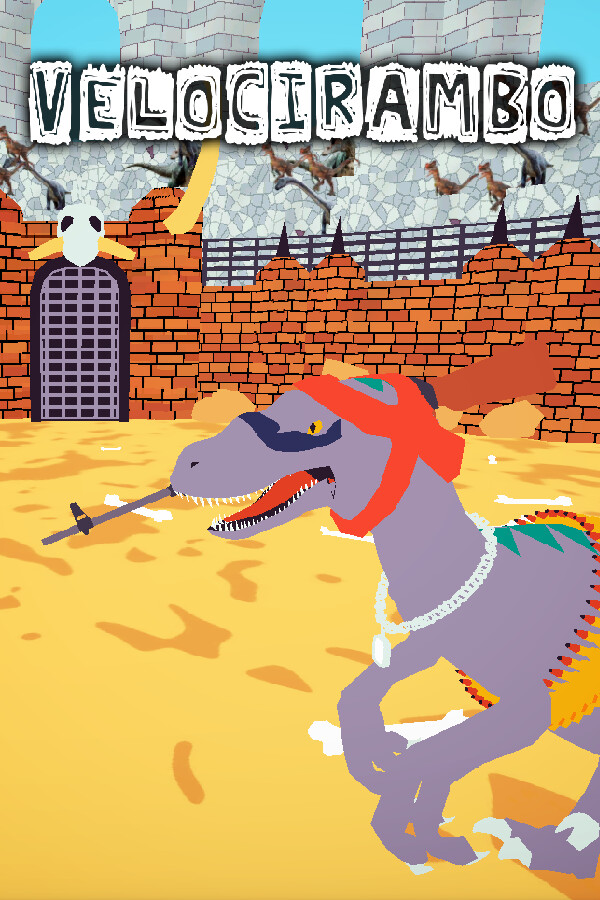 a6cbaa04-8f36-8897-60a7-eec59dde550c