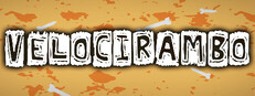 Velocirambo