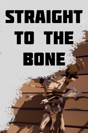 057d2751-965c-546b-daac-f931cde2feb0