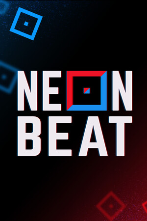 Neon Beat