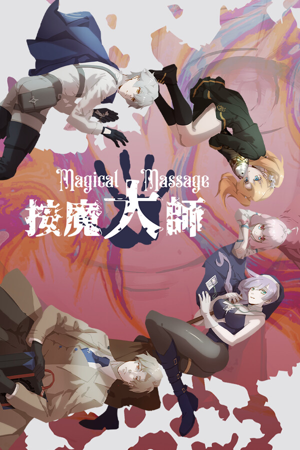 59eb6637-79b8-5590-b37d-5708843ced65