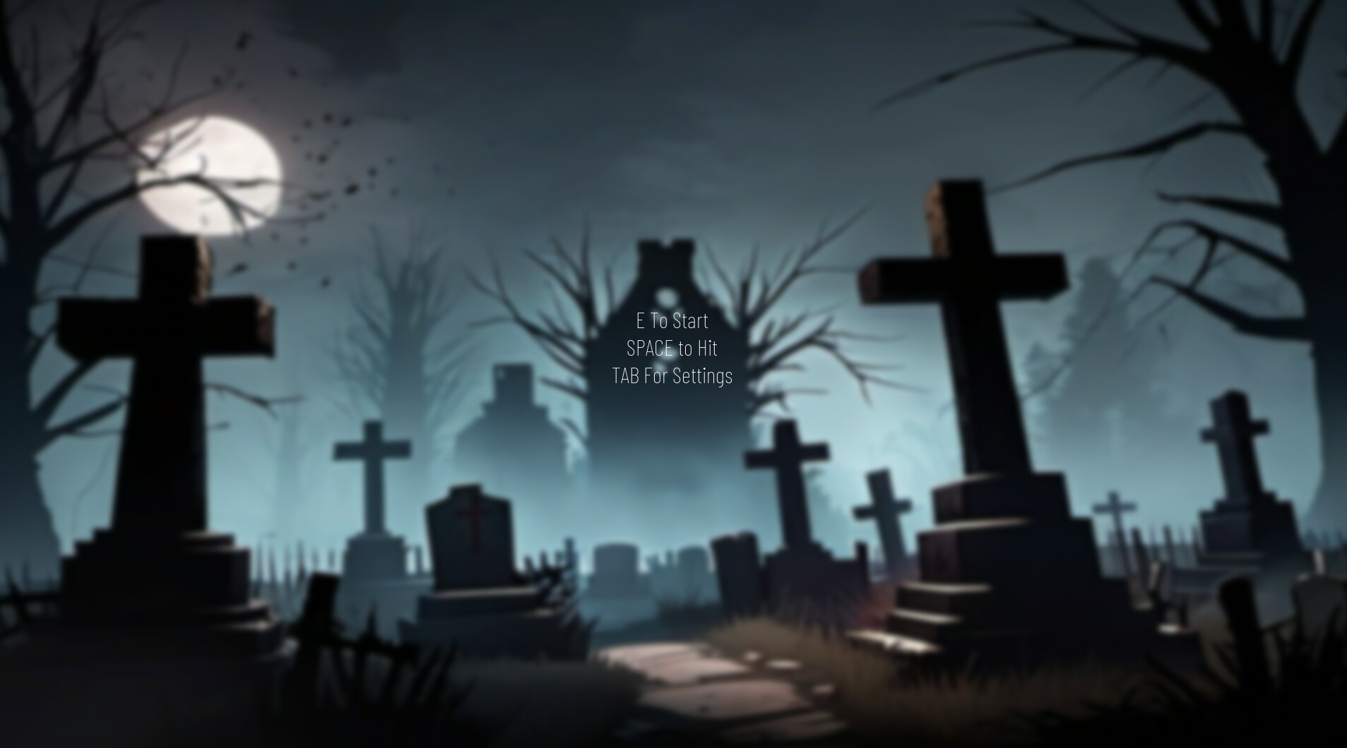 Dead by Skill Check screenshot 3