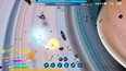 Screenshot #2