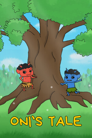 9e7b5551-8509-7d6c-0b58-0bfdabb5e2b7