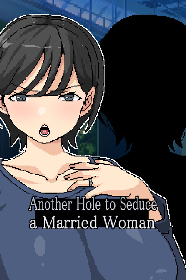 90040f63-6d75-0985-8c1e-81cfec793323