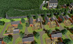 Screenshot #4