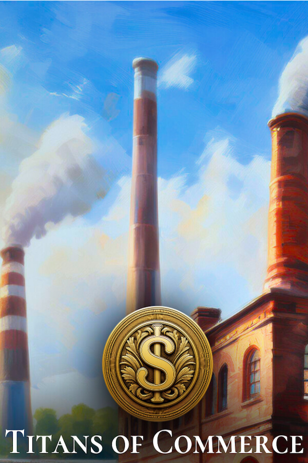 8bc3eb30-6636-5c9e-8fdb-ba938d6bc540