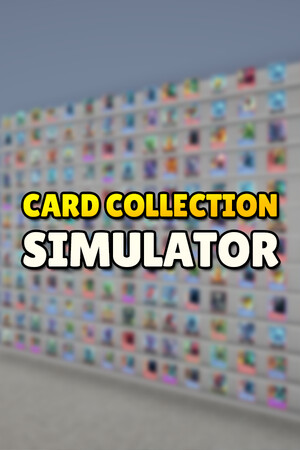 45734039-b6ec-5226-3490-2ed08e3ab206